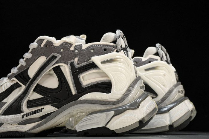 BLCG RUNNER 0902