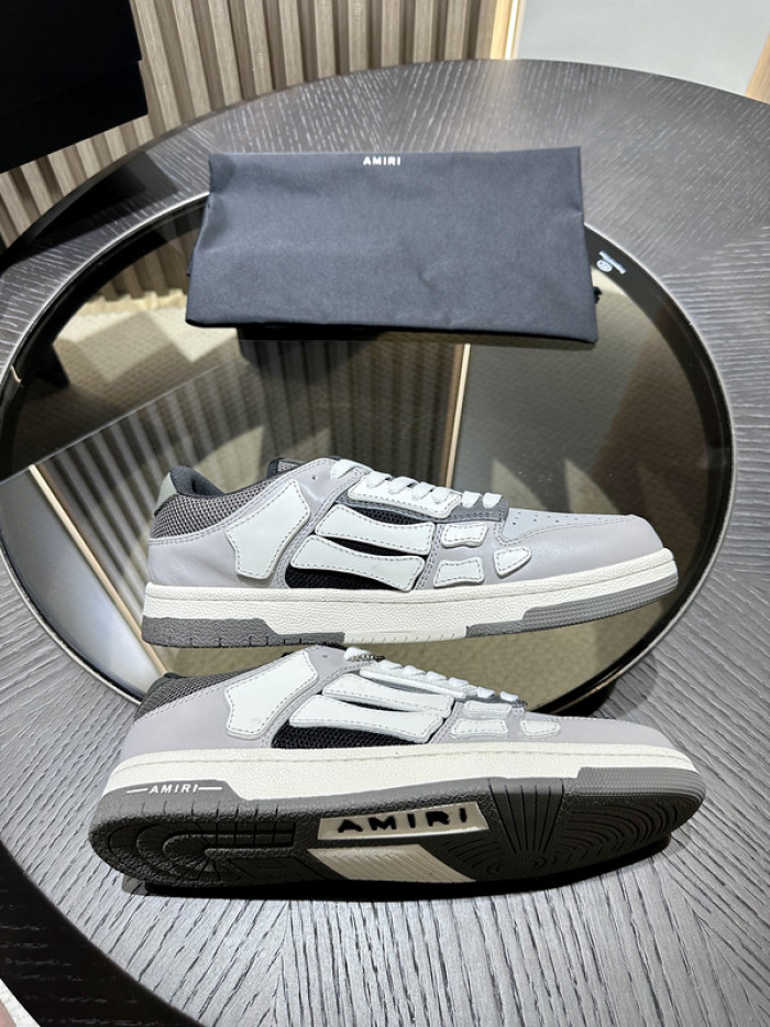 AMIRI AMIRI AR-062509
