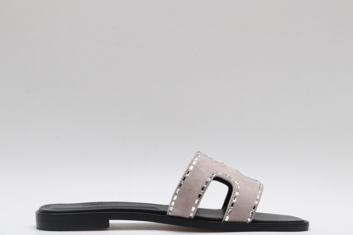 H*RMES SLIDS HM-22