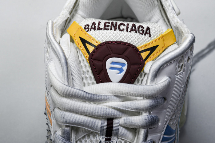 BLCG RUNNER 62101