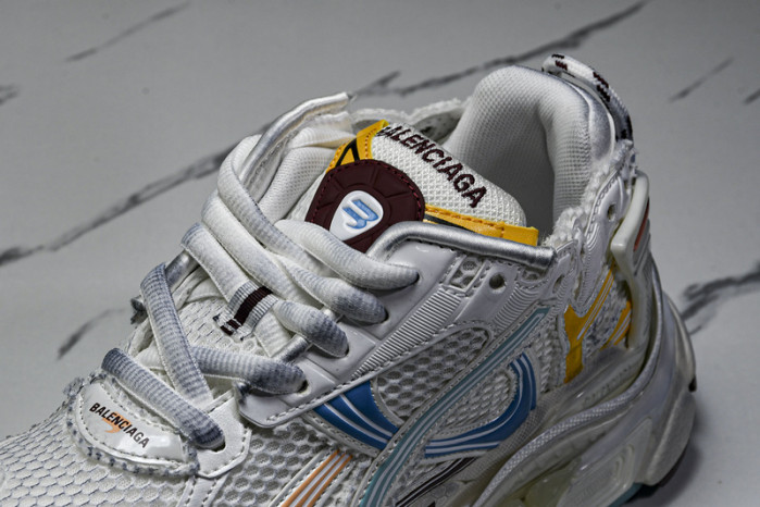 BLCG RUNNER 62101