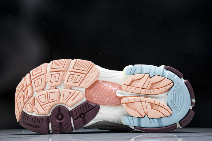 BLCG RUNNER 62101