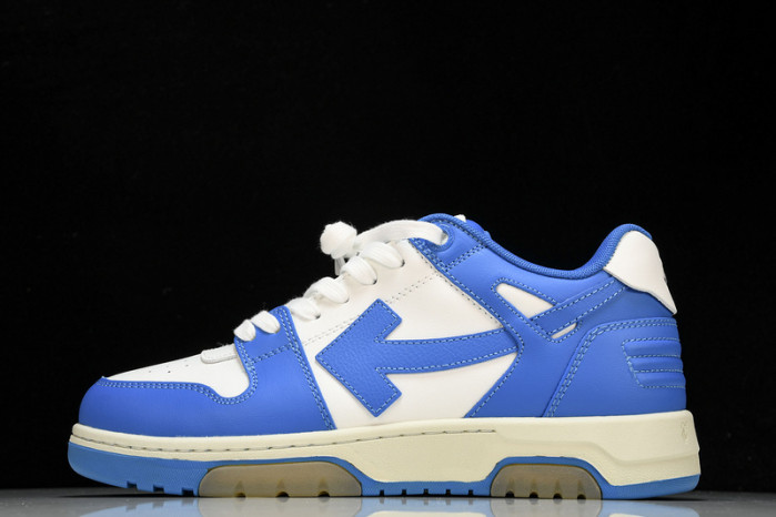 OF SNEAKER FOR00703A