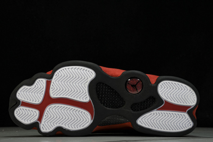 AIR Jordan 13 Retro 