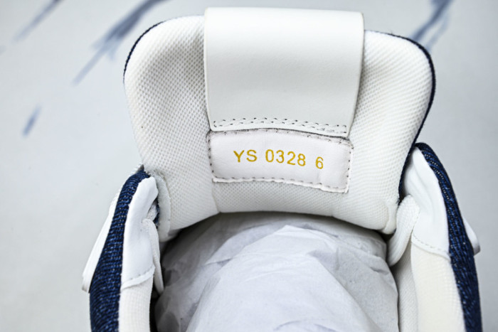 LV SNEAKER TRAINER FOR-LV380