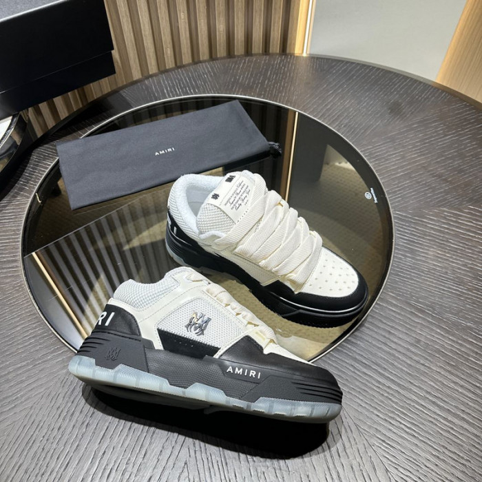 AMIRI AR-011001