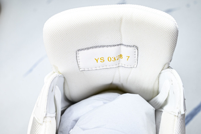 LV SNEAKER TRAINER FOR-LV407