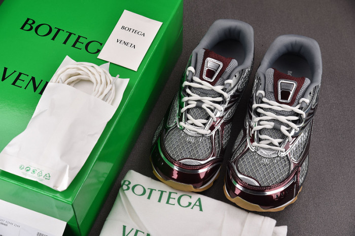b0tt*ga Ven*ta orbit sneaker