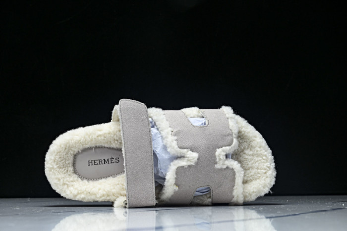 H*RMES SLIDS HM-55
