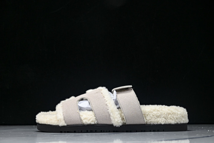 H*RMES SLIDS HM-55