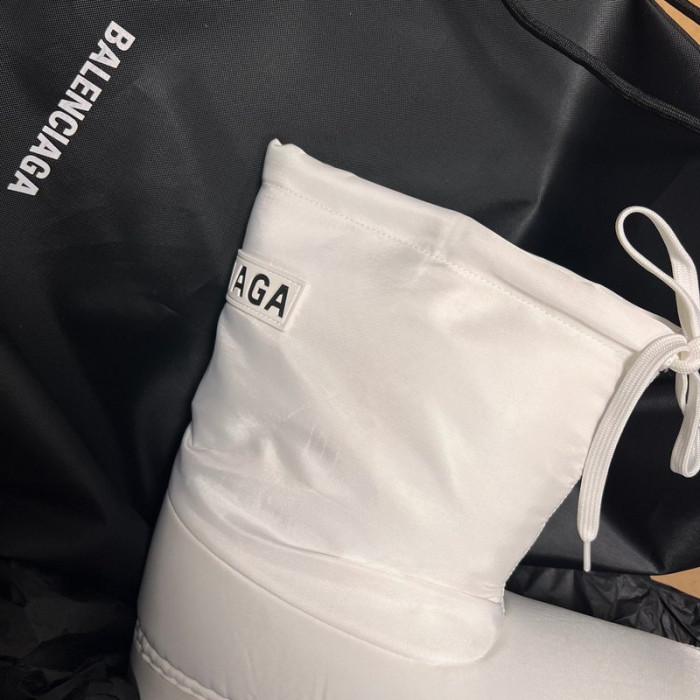 BLCG BOOT BL-B11