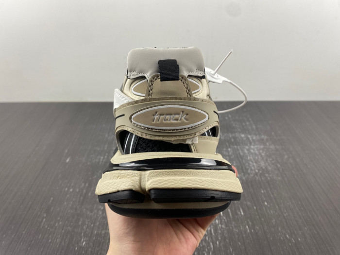 BLCG Track 3.0  542023 W3AC4 8017