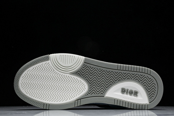 D10R B27 LOW 10701