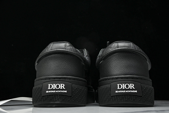 D10R B33 DR33-01