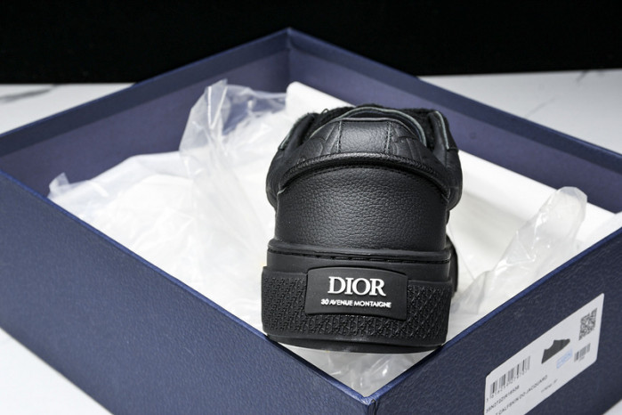 D10R B33 DR33-01