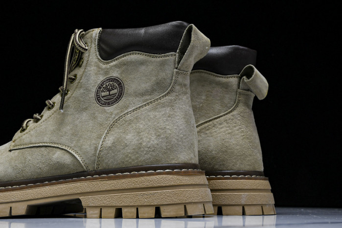 Timb**1*nd sneaker  tbl-01