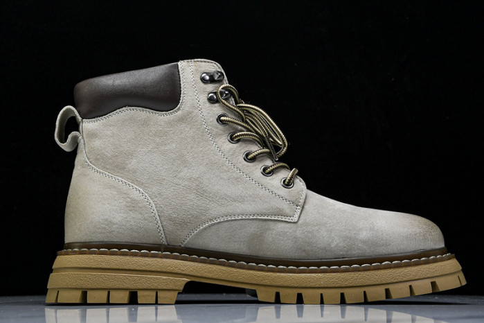 Timb**1*nd sneaker tbl-02