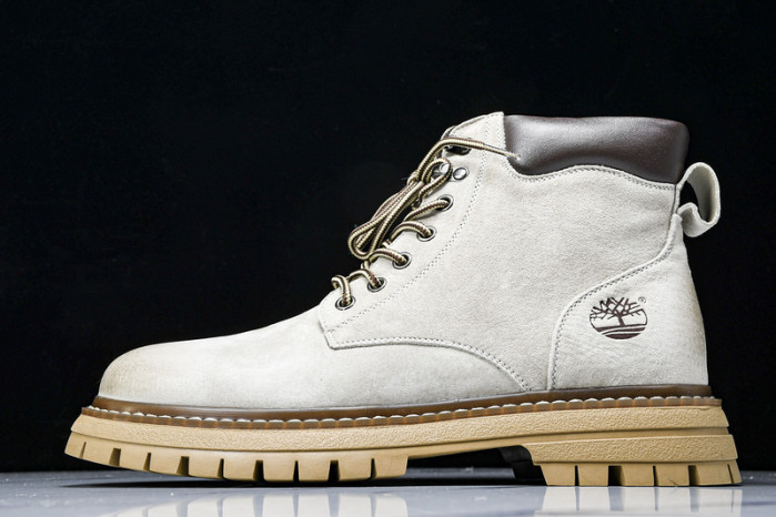 Timb**1*nd sneaker tbl-02