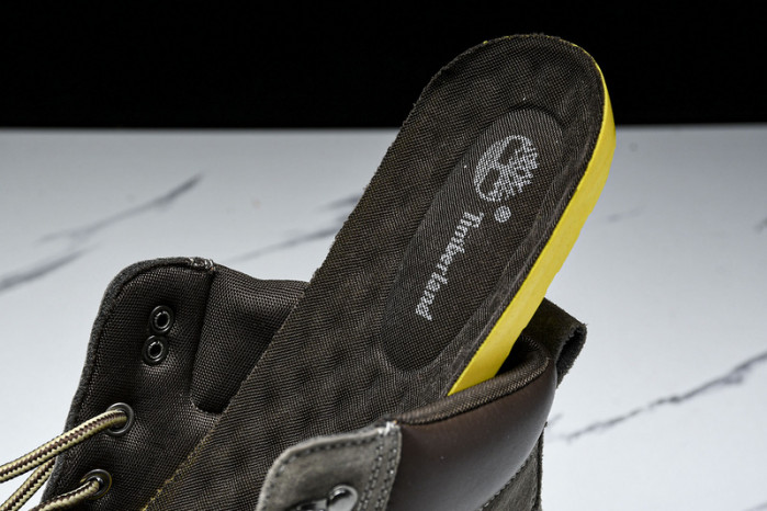 Timb**1*nd sneaker tbl-06