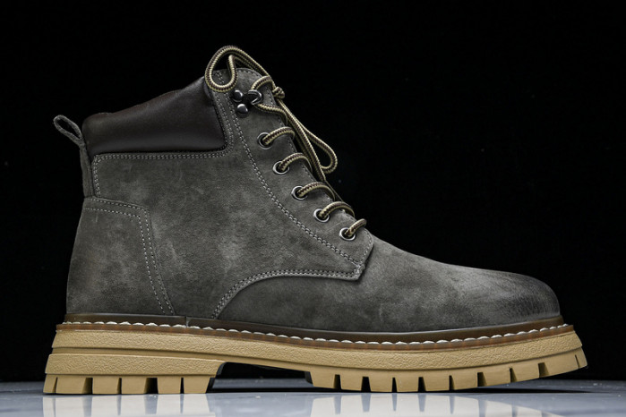 Timb**1*nd sneaker tbl-06