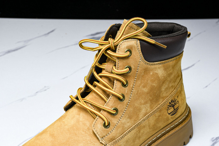 Timb**1*nd sneaker  tbl-07