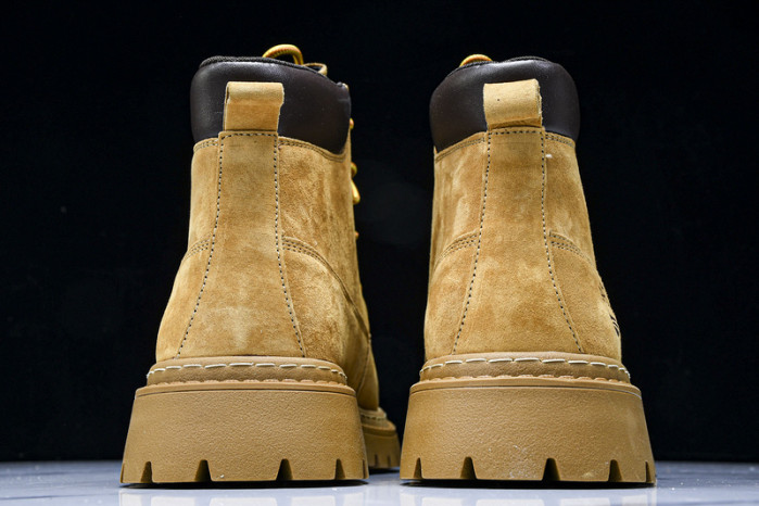 Timb**1*nd sneaker  tbl-07
