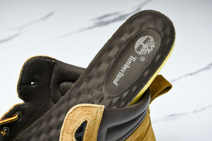 Timb**1*nd sneaker tbl-09