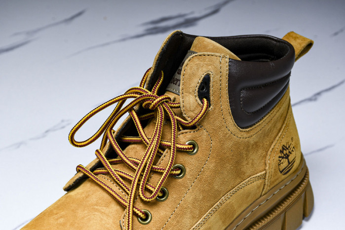 Timb**1*nd sneaker tbl-09