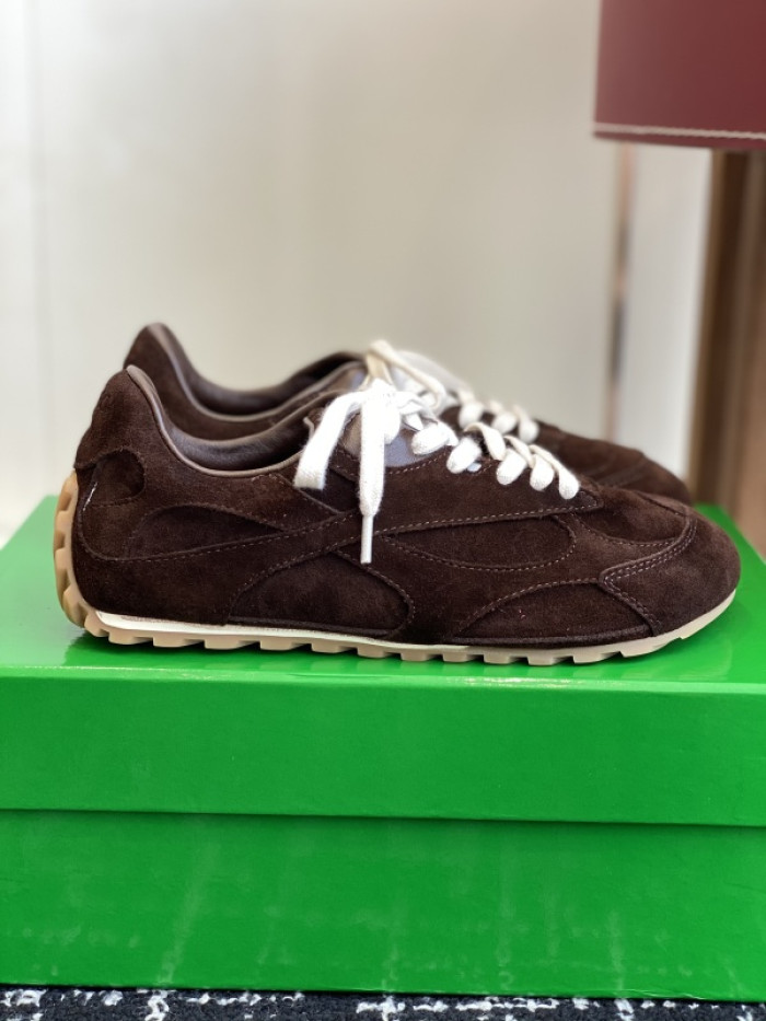 b0tt*ga Ven*ta sneaker