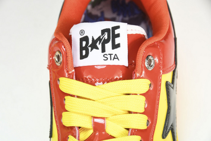 A B*THING APE FOR-039