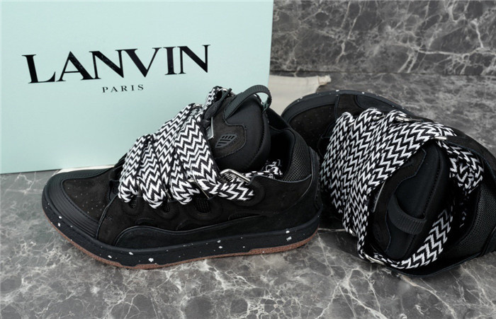 LAN.VIN 112310
