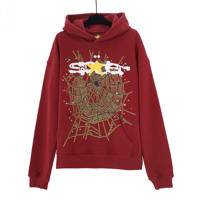 CLOTHES SP5der 007