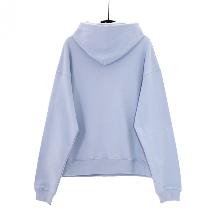 CLOTHES SP5der 005