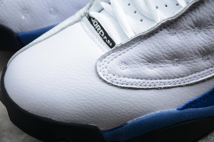 Air Jordan 13 RETRO 414571-117