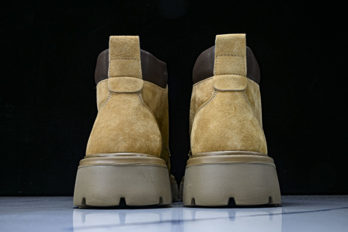 LV BOOTS FOR-LV415