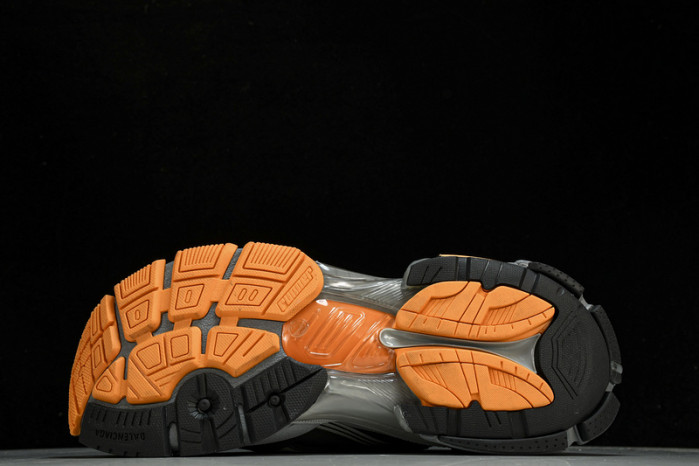 BLCG RUNNER 110308