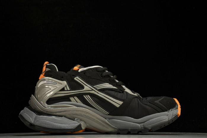 BLCG RUNNER 110308
