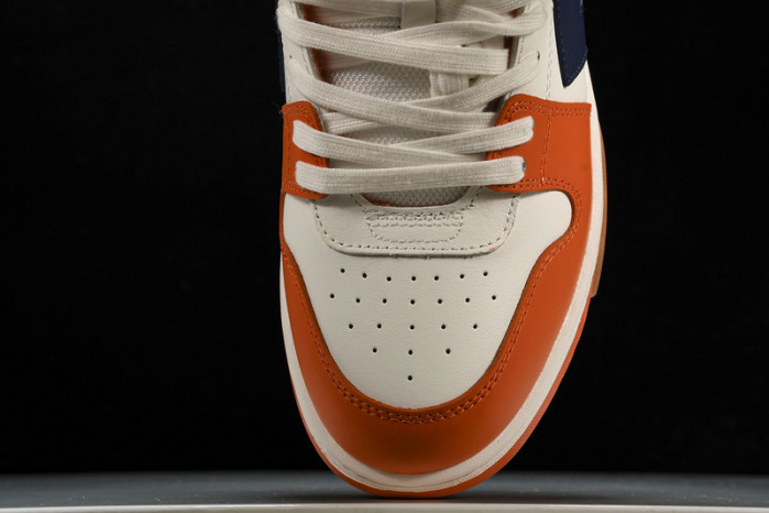 OF SNEAKER FOR011704