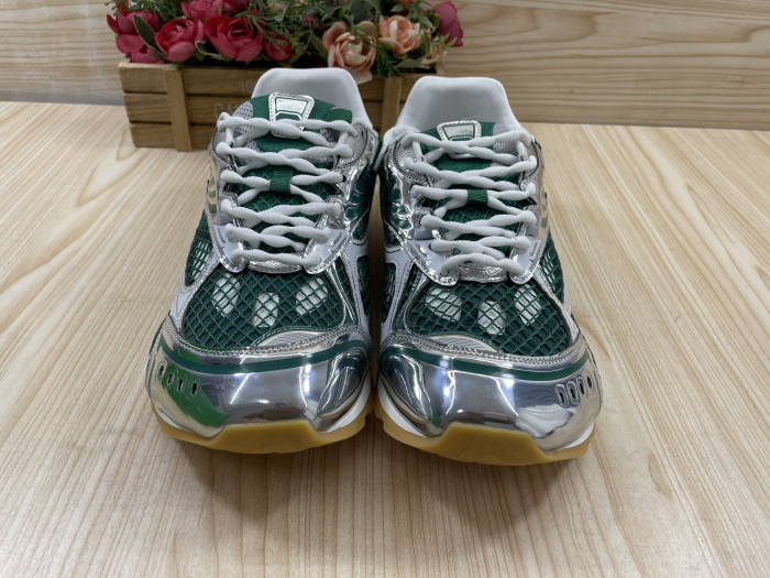 b0tt*ga Ven*ta sneaker