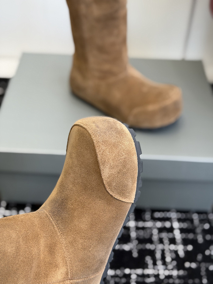 BLCG BOOT BL-B30