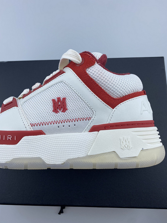 AMIRI 23121502