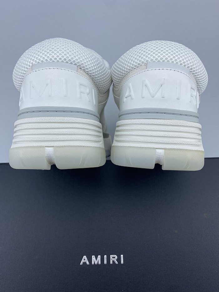 AMIRI   23121504