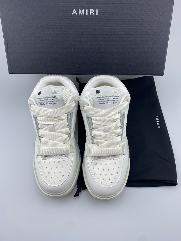 AMIRI   23121504