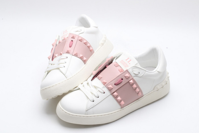 Valentin0 Sneaker