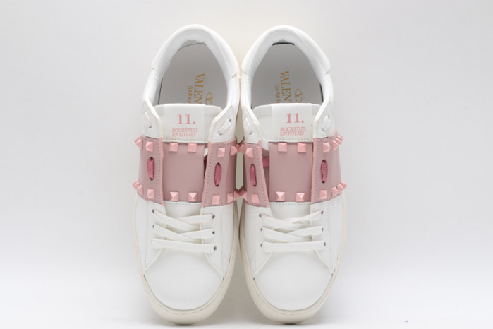 Valentin0 Sneaker
