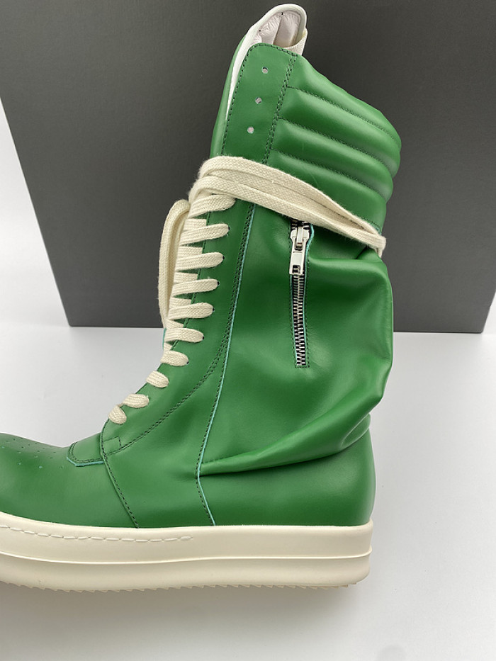 R1ck 0wens sneakers
