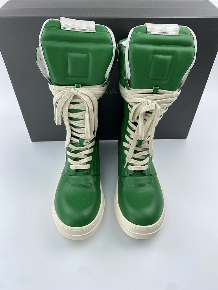 R1ck 0wens sneakers