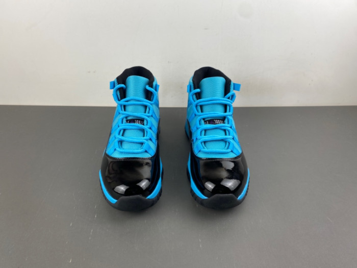 Air Jordan 11 Retro CT8012-440