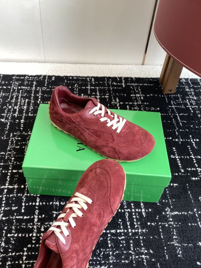 b0tt*ga Ven*ta  sneaker