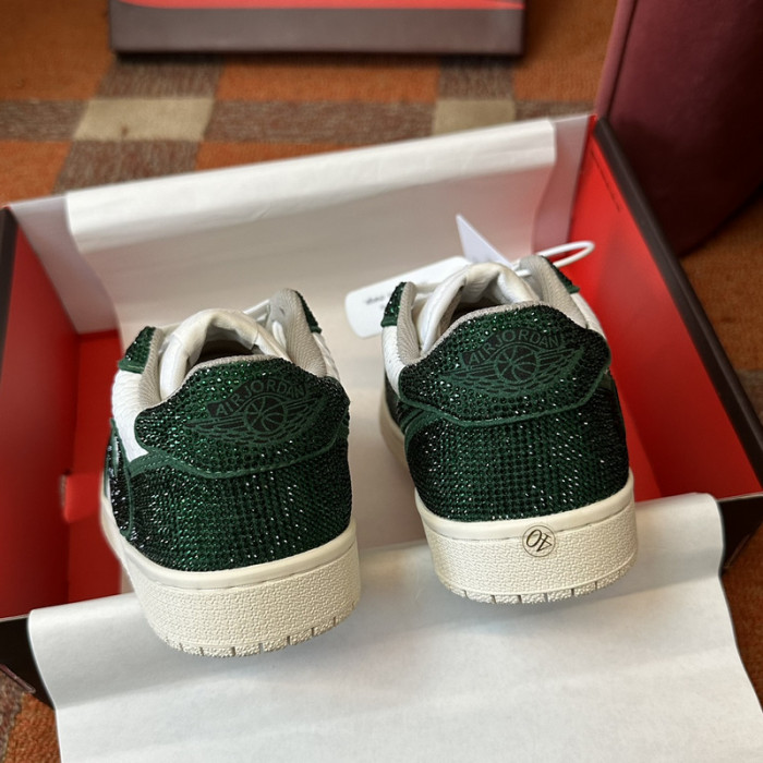AIR JORDAN 1 RETRO AJ-37